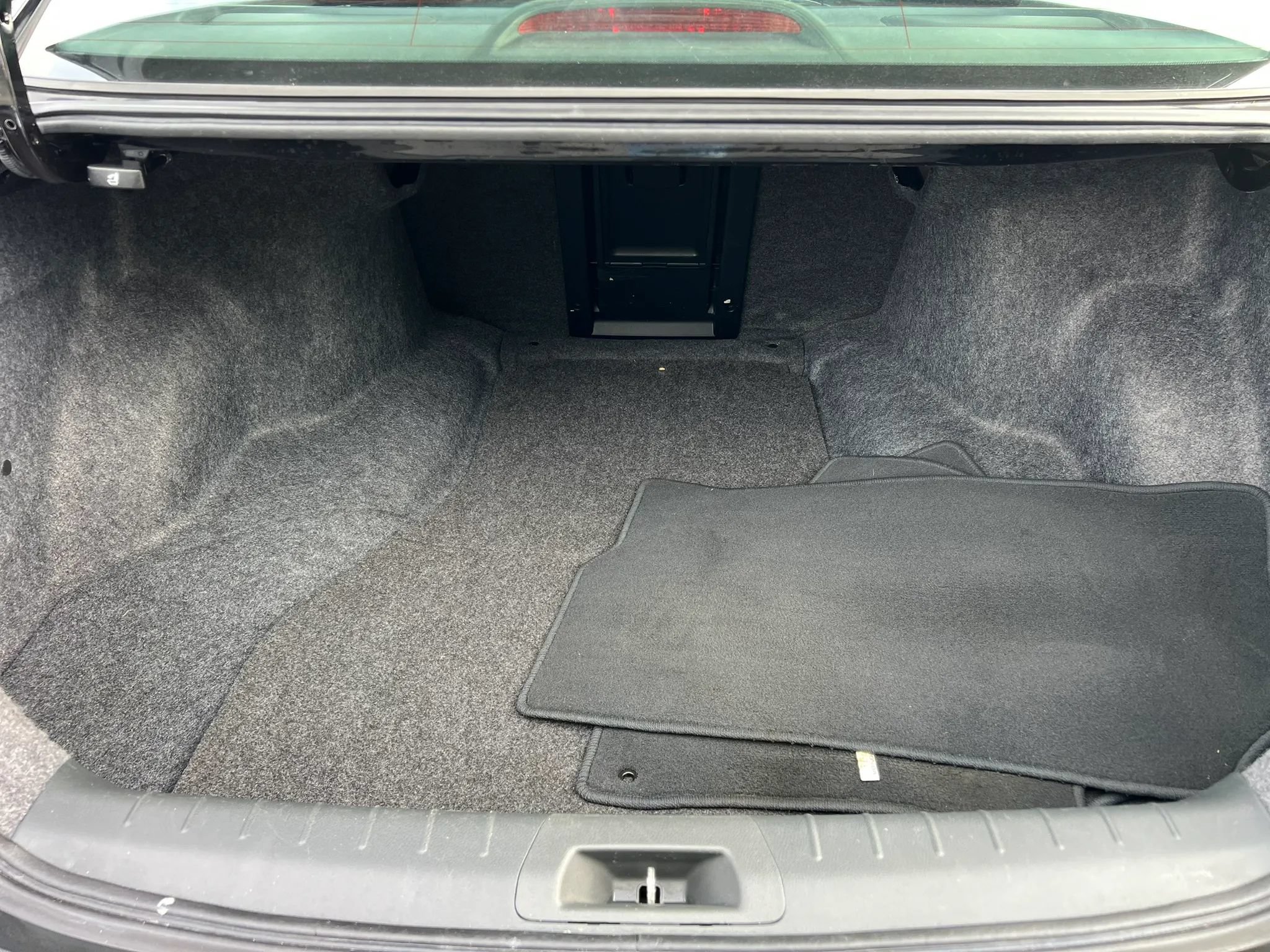 Used 2012 Honda Accord EX image 39