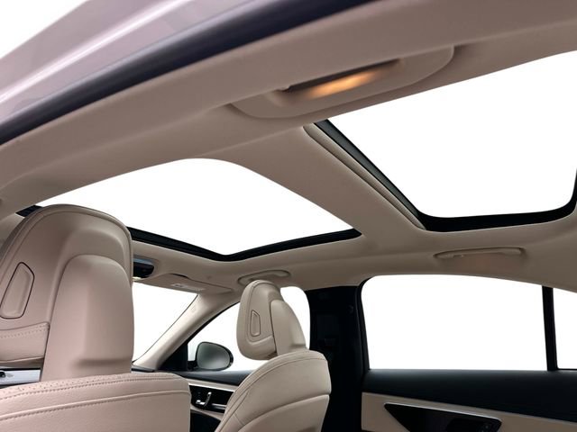 Certified 2024 Mercedes-Benz E 350 4MATIC Sedan image 13