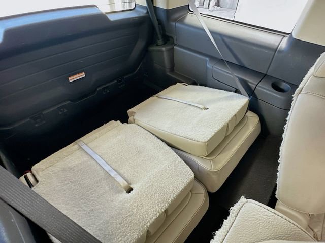 Used 2014 Ford Flex SEL w/ Equipment Group 202A image 27