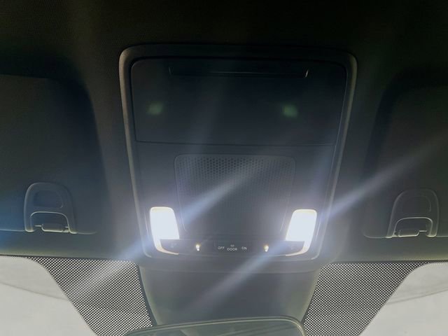 Used 2023 Honda Pilot Sport image 20