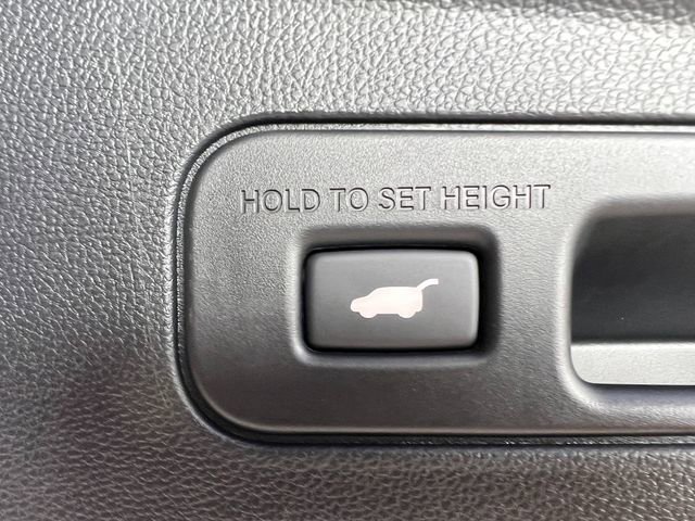 New 2026 Acura MDX Type S image 29