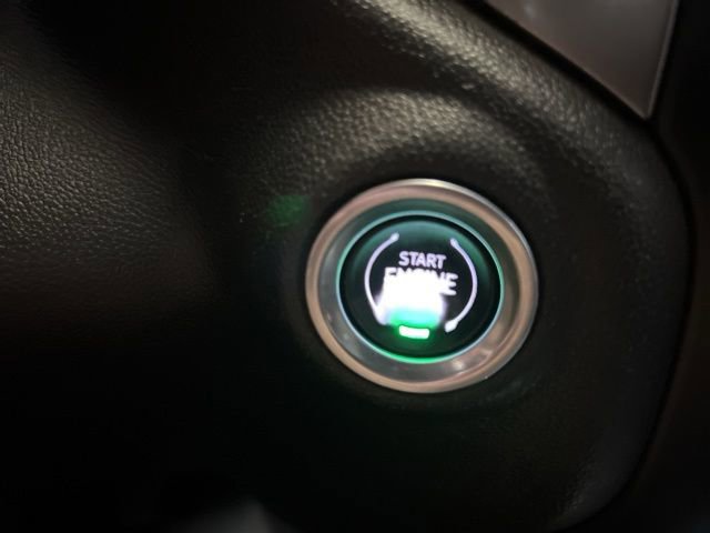 Used 2021 Chevrolet Silverado 1500 RST w/ All Star Edition Plus AWD/4WD image 43