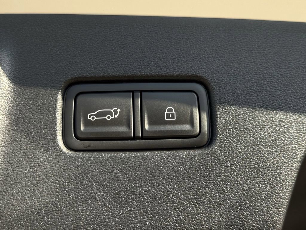 New 2026 Hyundai Palisade SEL image 27