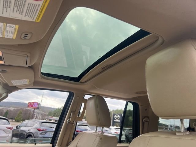 Used 2013 Ford Expedition XLT image 26