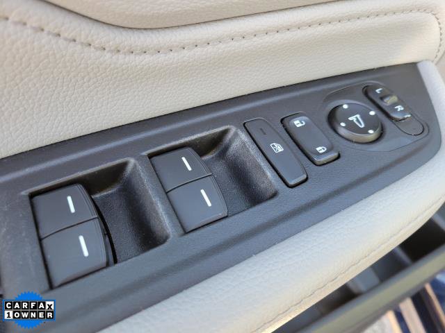 Used 2021 Honda Odyssey Touring image 20