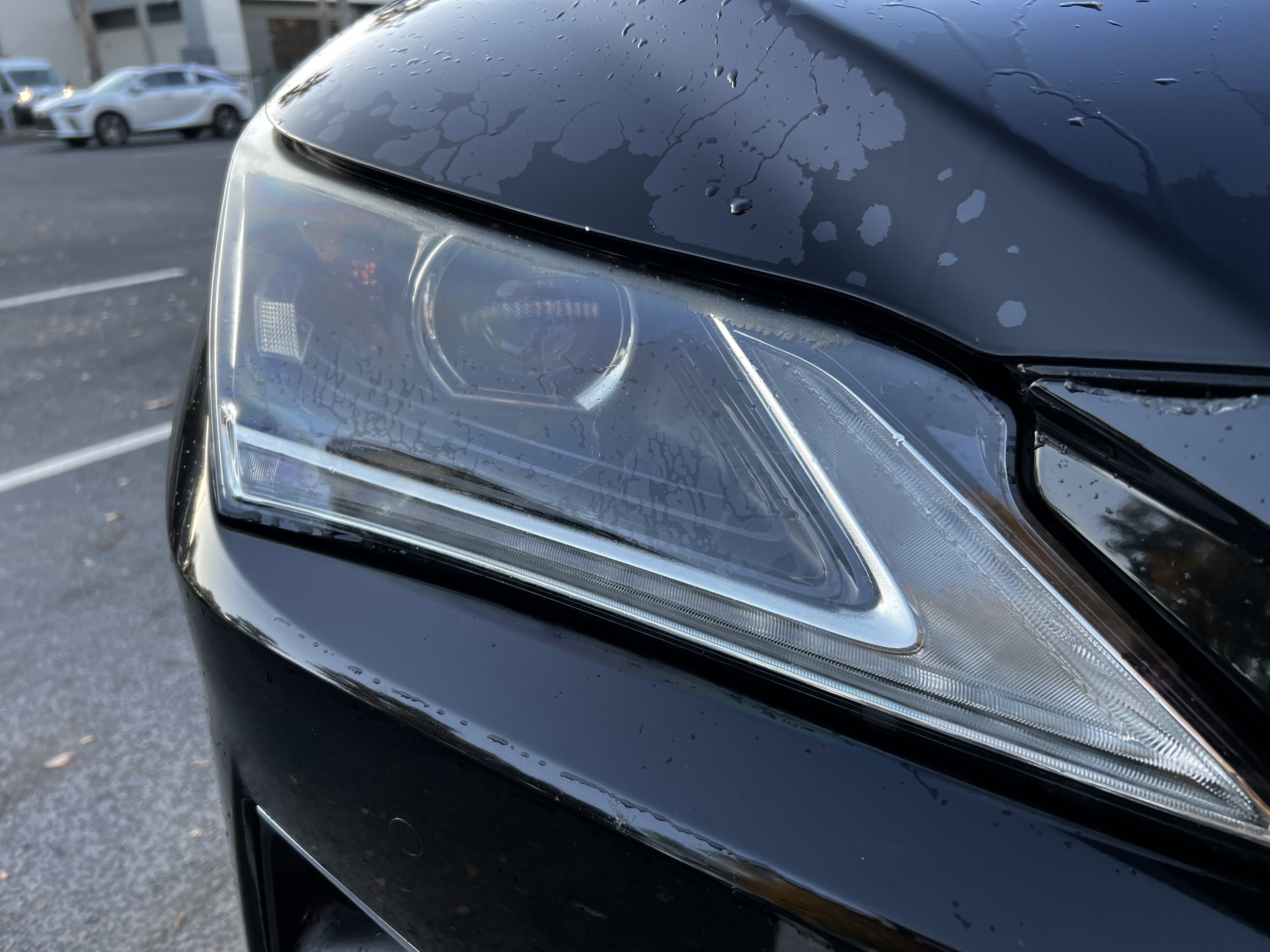 Used 2016 Lexus RX 350 FWD w/ Premium Package image 12