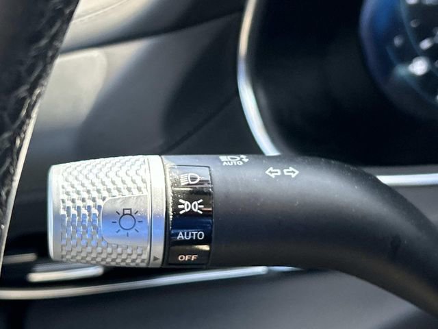 Used 2023 Genesis GV80 2.5T w/ Prestige 20" Package image 39