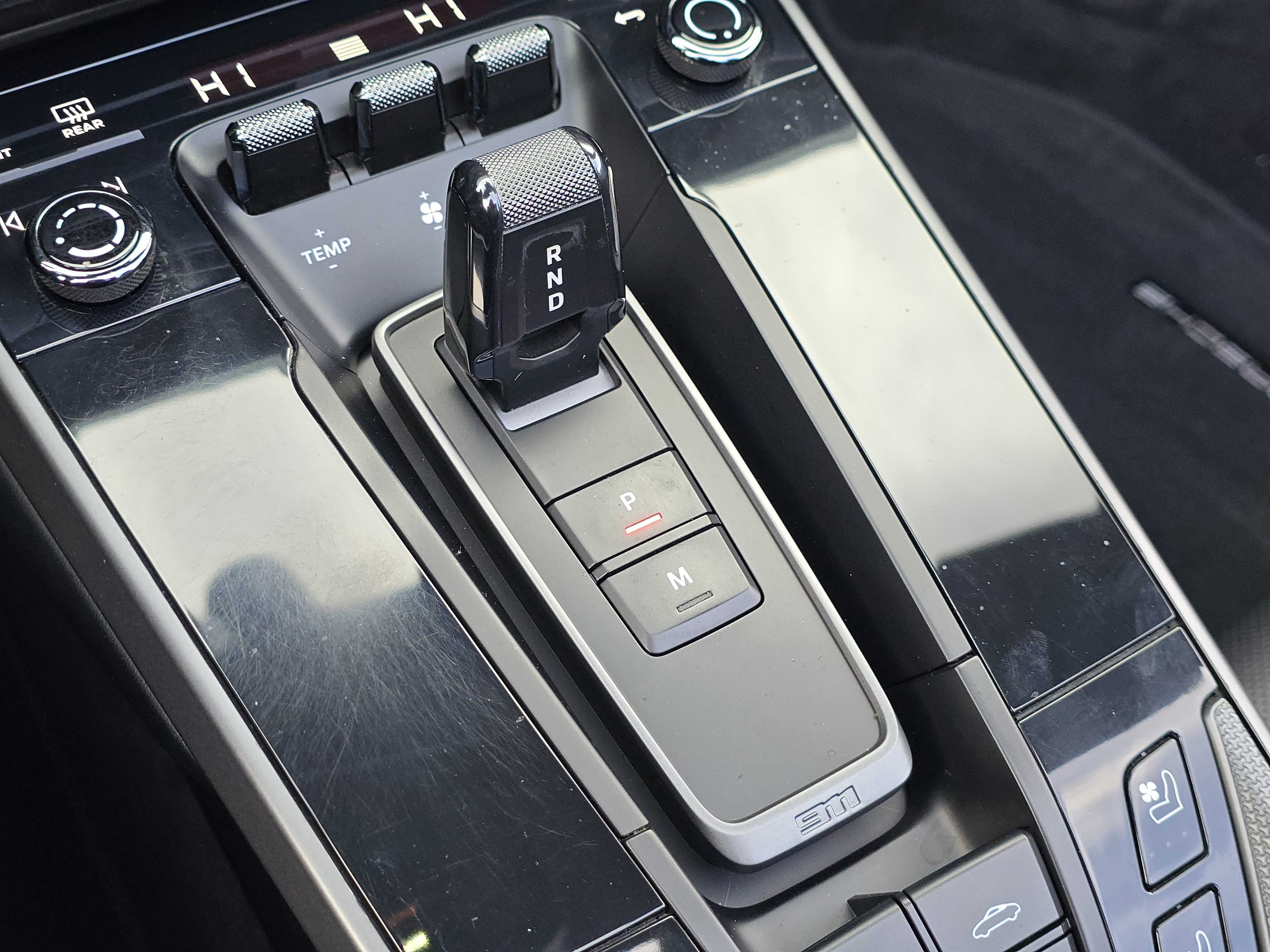 Certified 2020 Porsche 911 Carrera image 24