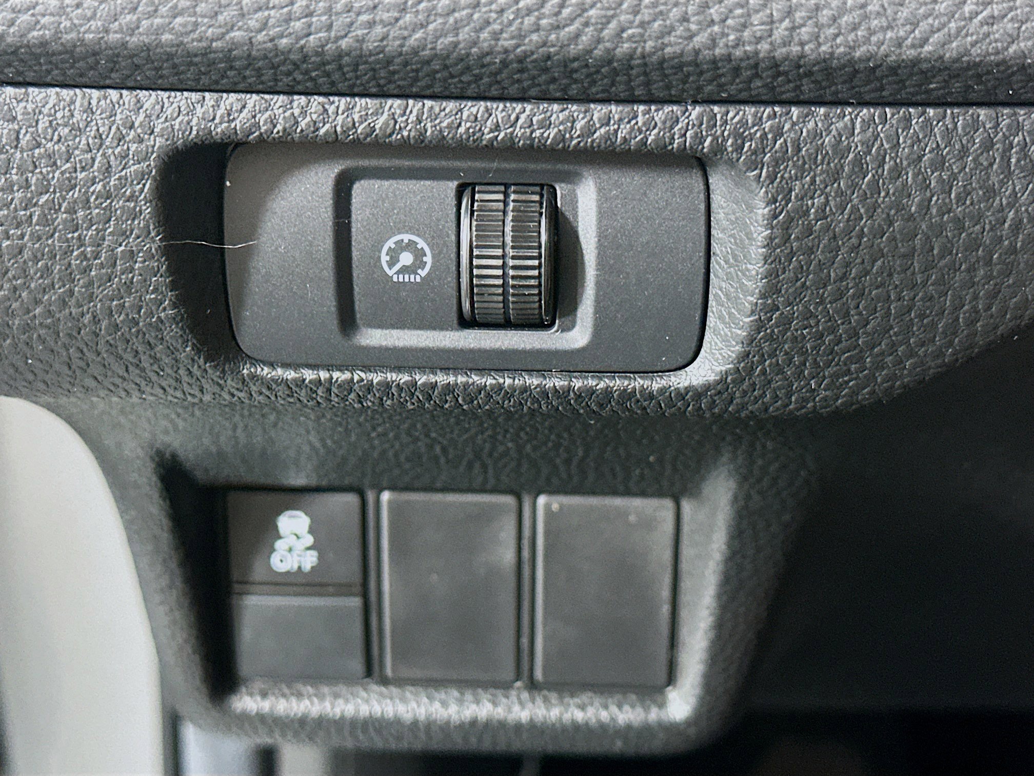 Used 2025 Honda Civic Sport image 17