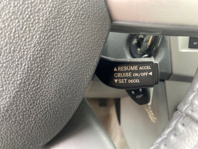 Used 2008 Chrysler Sebring Touring w/ Special Touring Group image 52