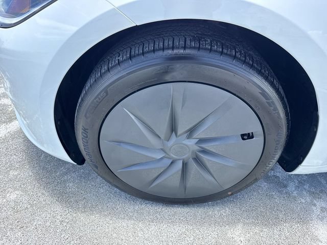 Used 2026 Tesla Model 3 RWD image 10