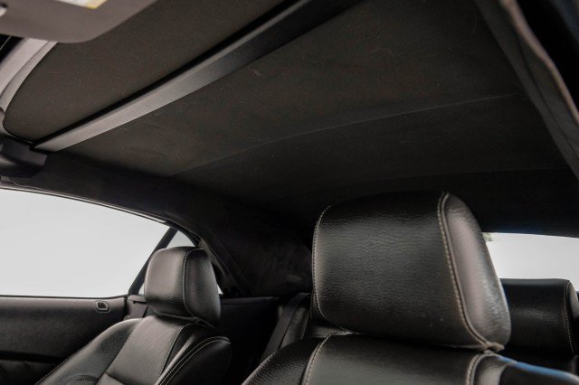 Used 2010 Ford Mustang GT Premium RWD image 27