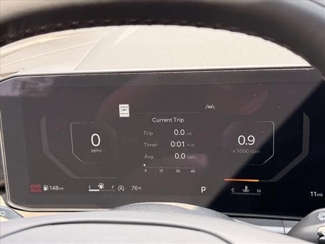 New 2026 Kia Sportage X-Line w/ X-Line Technology Package AWD/4WD image 20