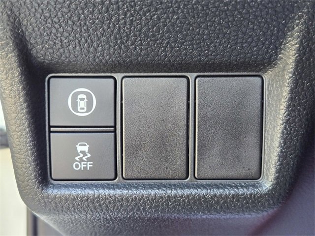 New 2025 Honda Civic Type R image 14