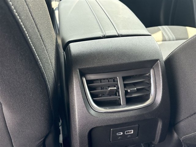Certified 2024 Chevrolet Blazer LT w/ Convenience Package FWD image 20