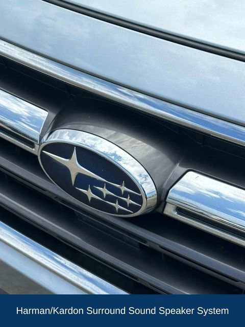 Used 2019 Subaru Outback 2.5i Limited AWD/4WD image 6