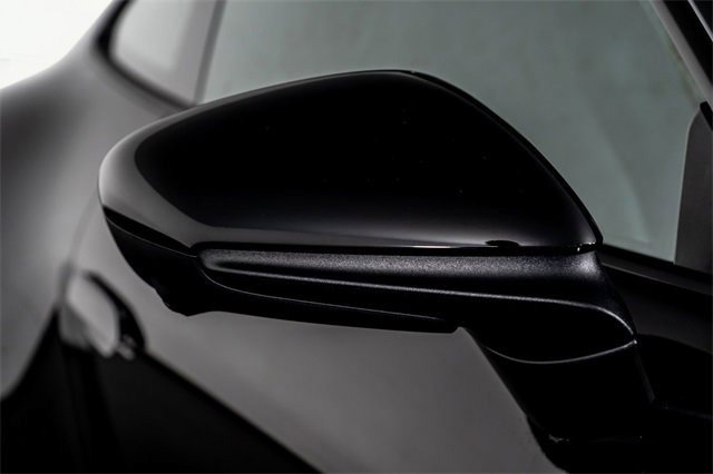 Used 2025 Porsche 911 Carrera image 26