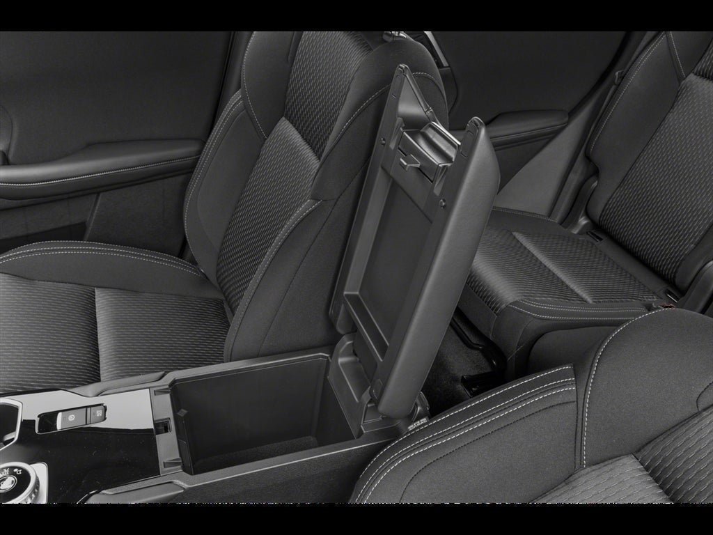 New 2026 Mitsubishi Outlander ES AWD/4WD image 91