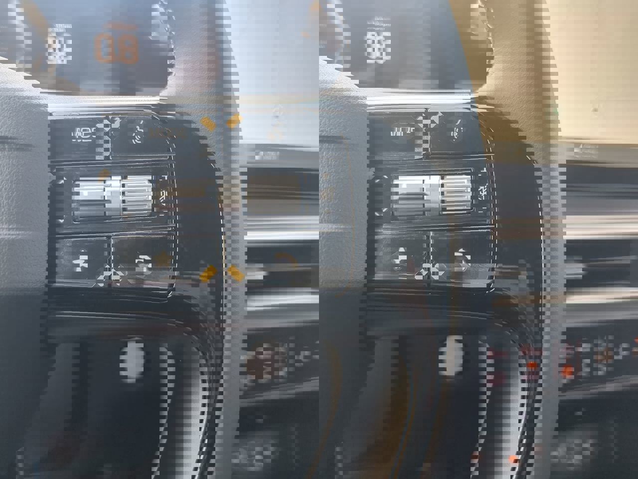 New 2026 Kia Sorento EX w/ EX Premium Package image 26