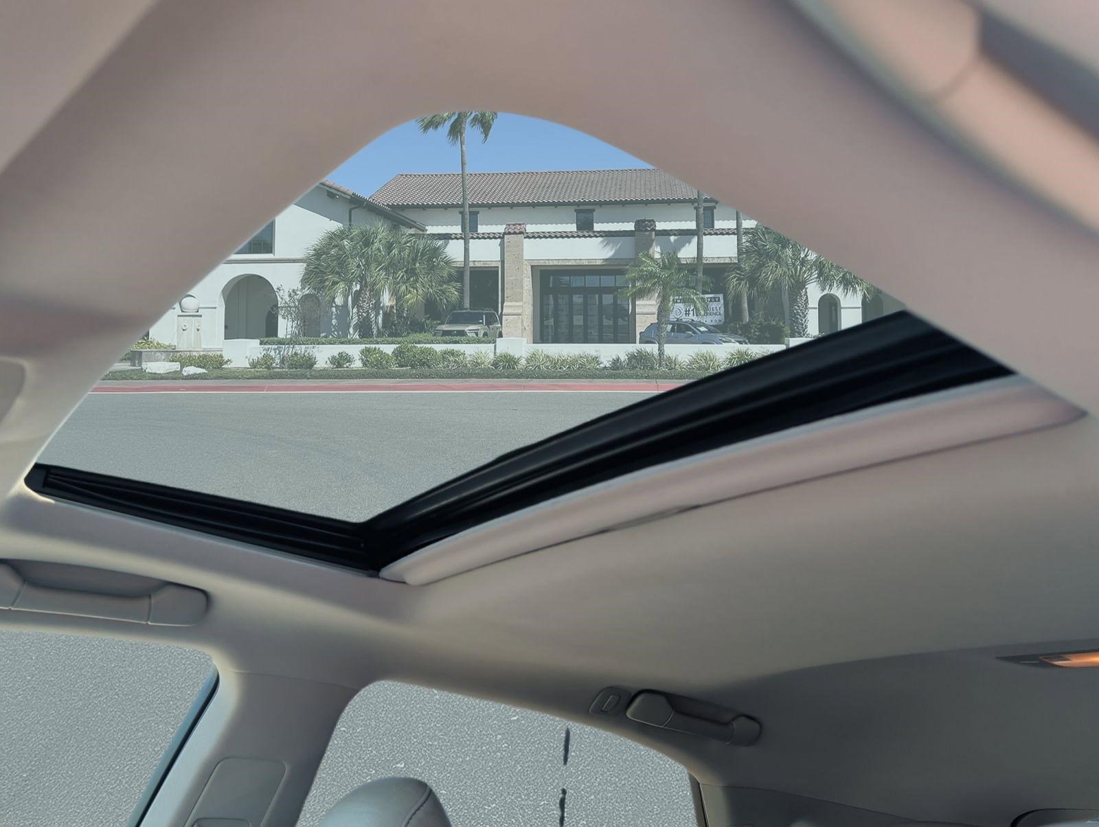 Used 2013 Lexus RX 350 FWD w/ Navigation Pkg image 19