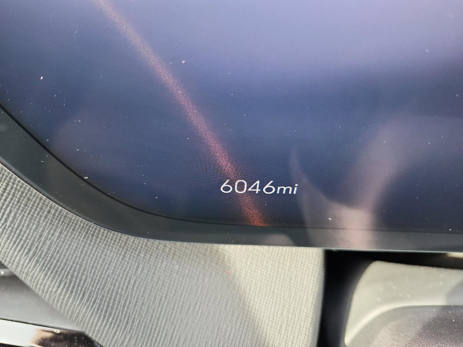 New 2026 Buick Enclave Sport Touring w/ Power Package image 26