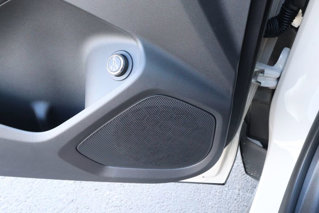 New 2026 Chevrolet TrailBlazer ACTIV w/ Convenience Package image 19