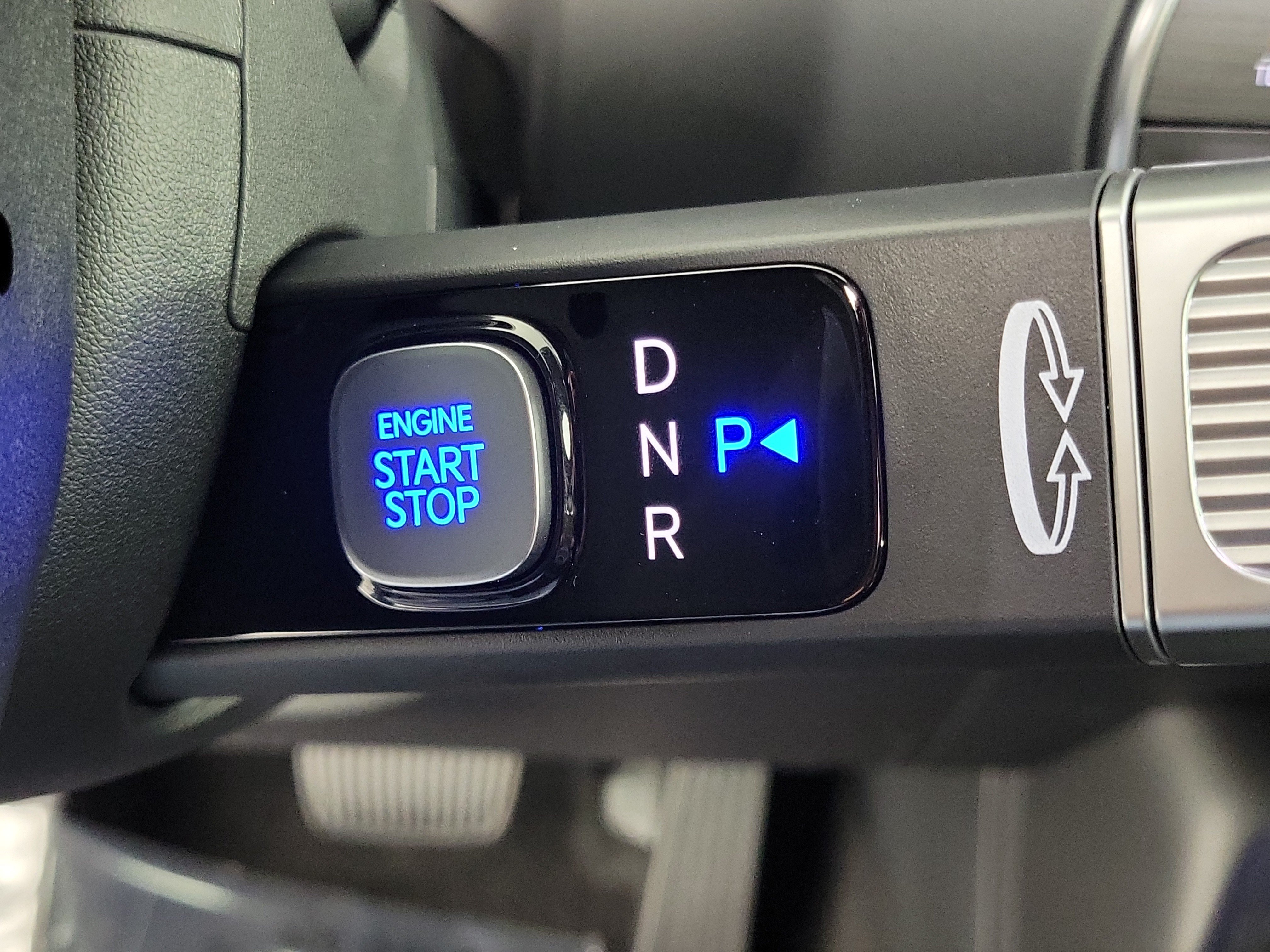 New 2026 Hyundai Palisade Calligraphy AWD/4WD image 17