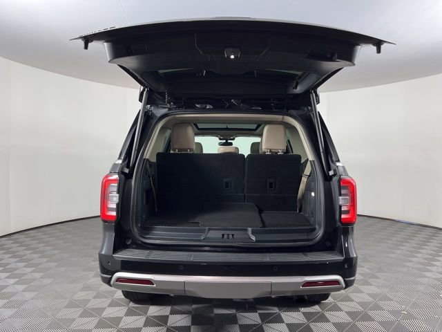 Used 2023 Ford Expedition Limited image 52