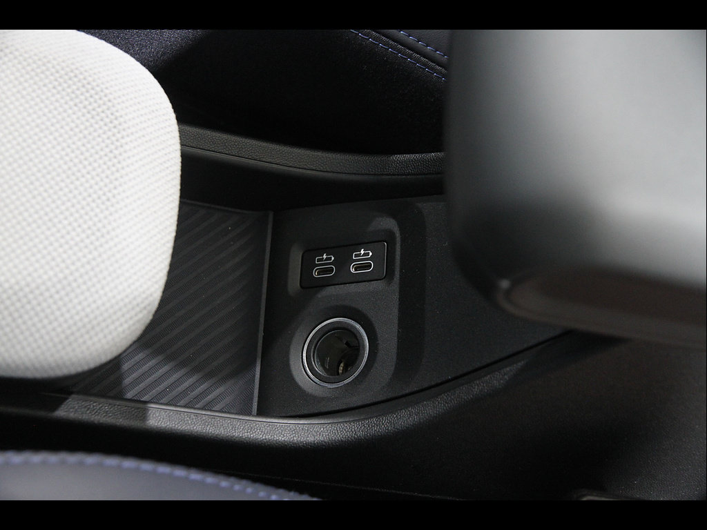 Used 2026 MINI Cooper S FWD image 18
