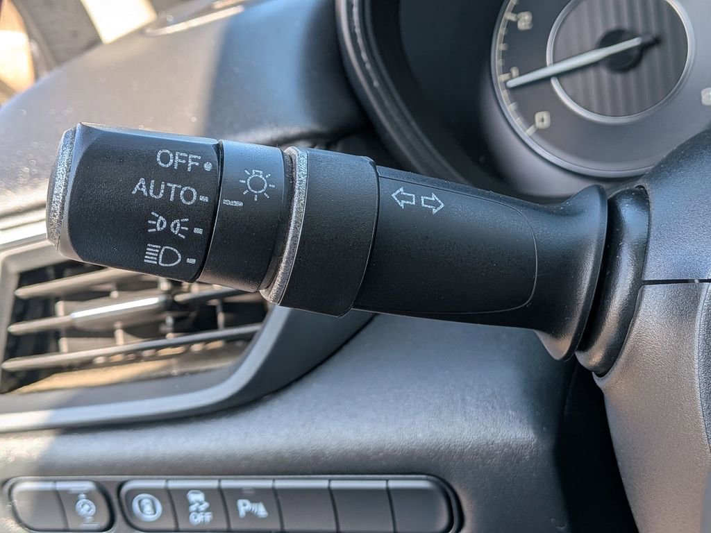 Used 2021 Acura TLX SH-AWD w/ Technology Package image 21