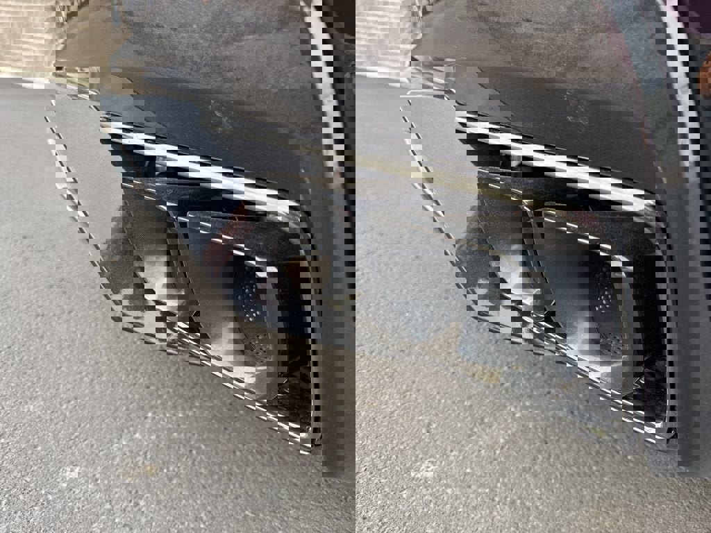 New 2026 Chevrolet Corvette Stingray Preferred Cpe w/ Z51 Performance Package image 12