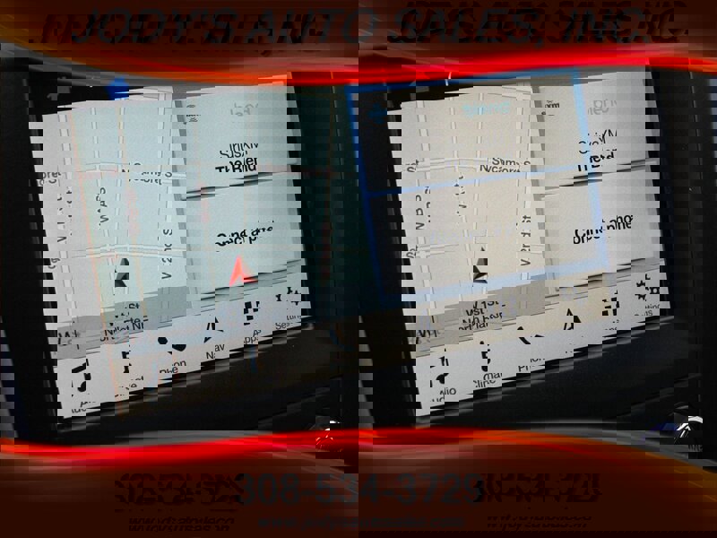 Used 2019 Ford Fusion SE image 18