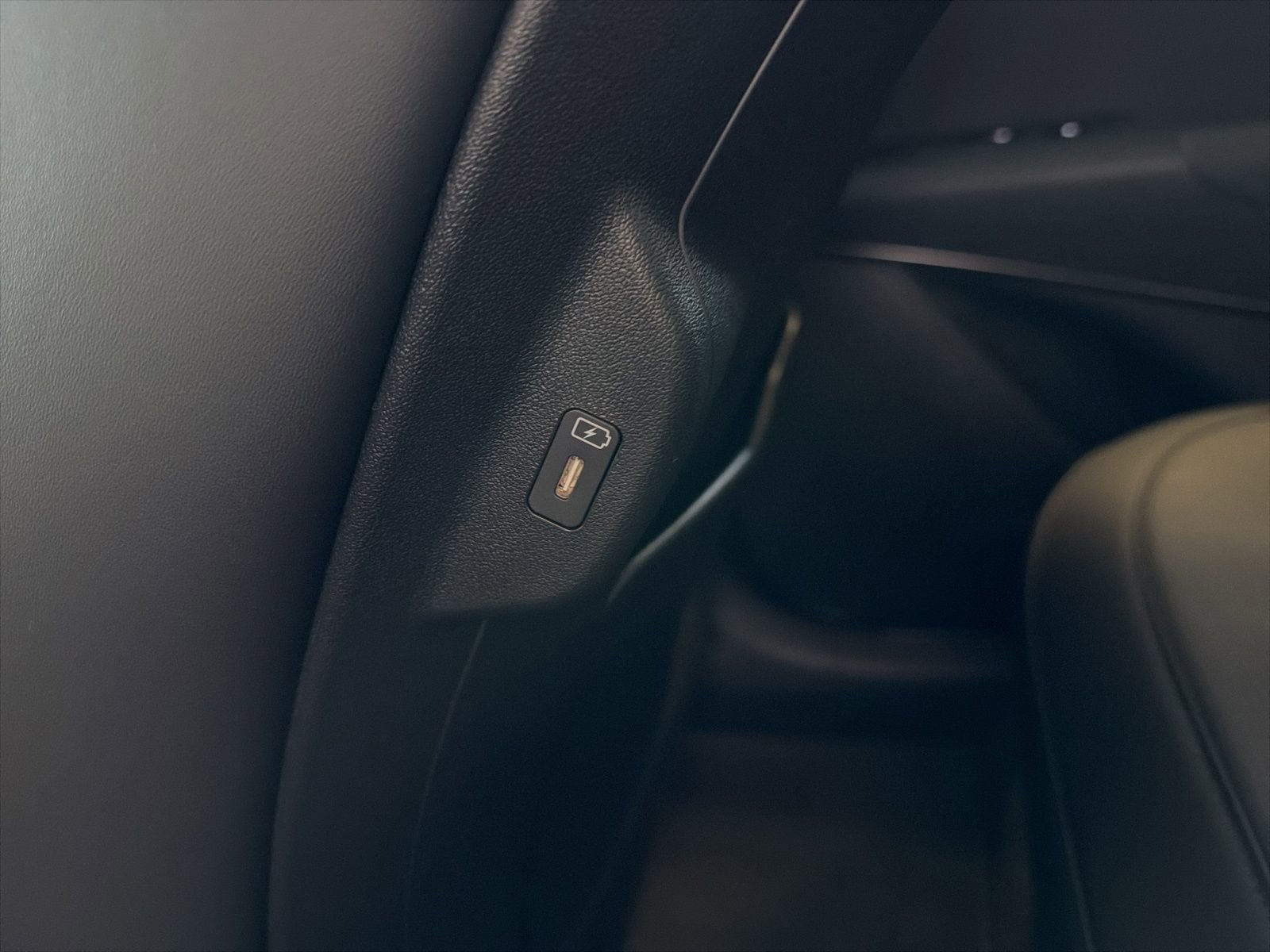 New 2026 Kia Niro Wave image 12