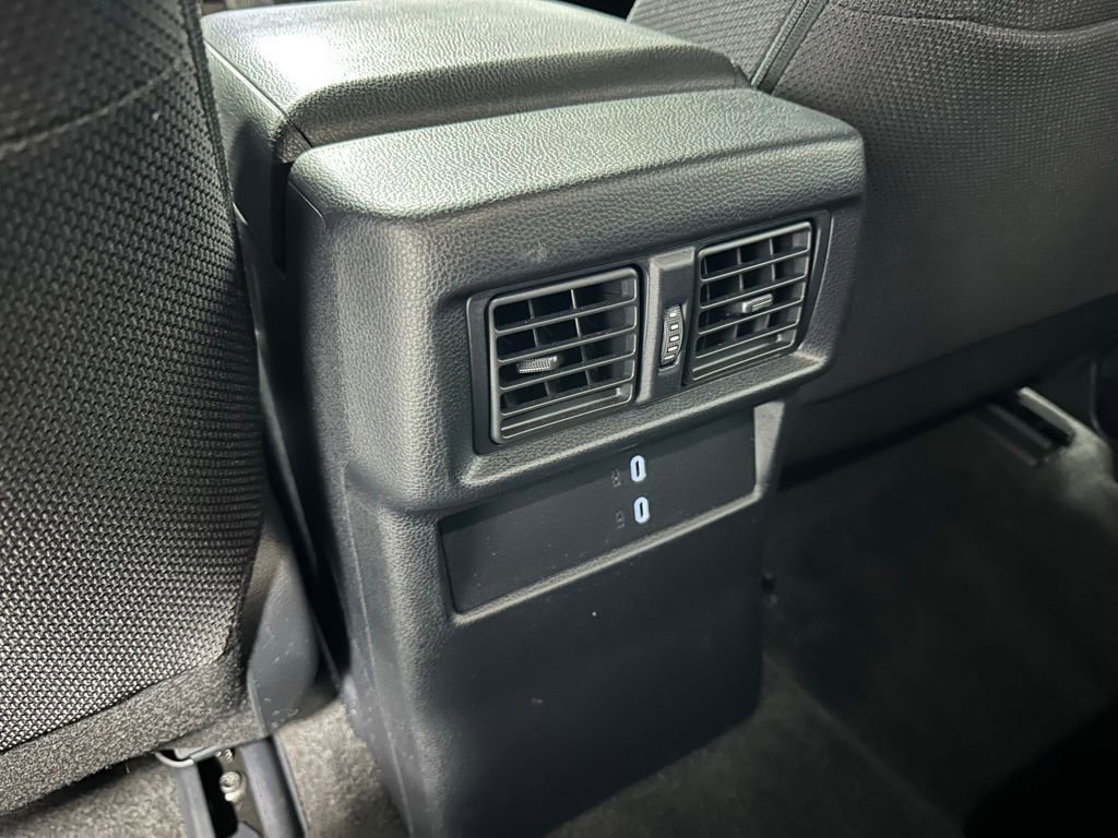 Used 2025 Toyota 4Runner SR5 image 46