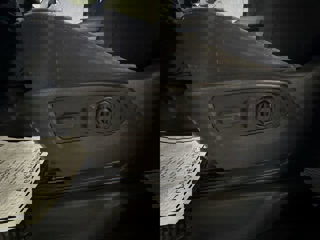 Used 2021 GMC Sierra 1500 Elevation AWD/4WD image 14