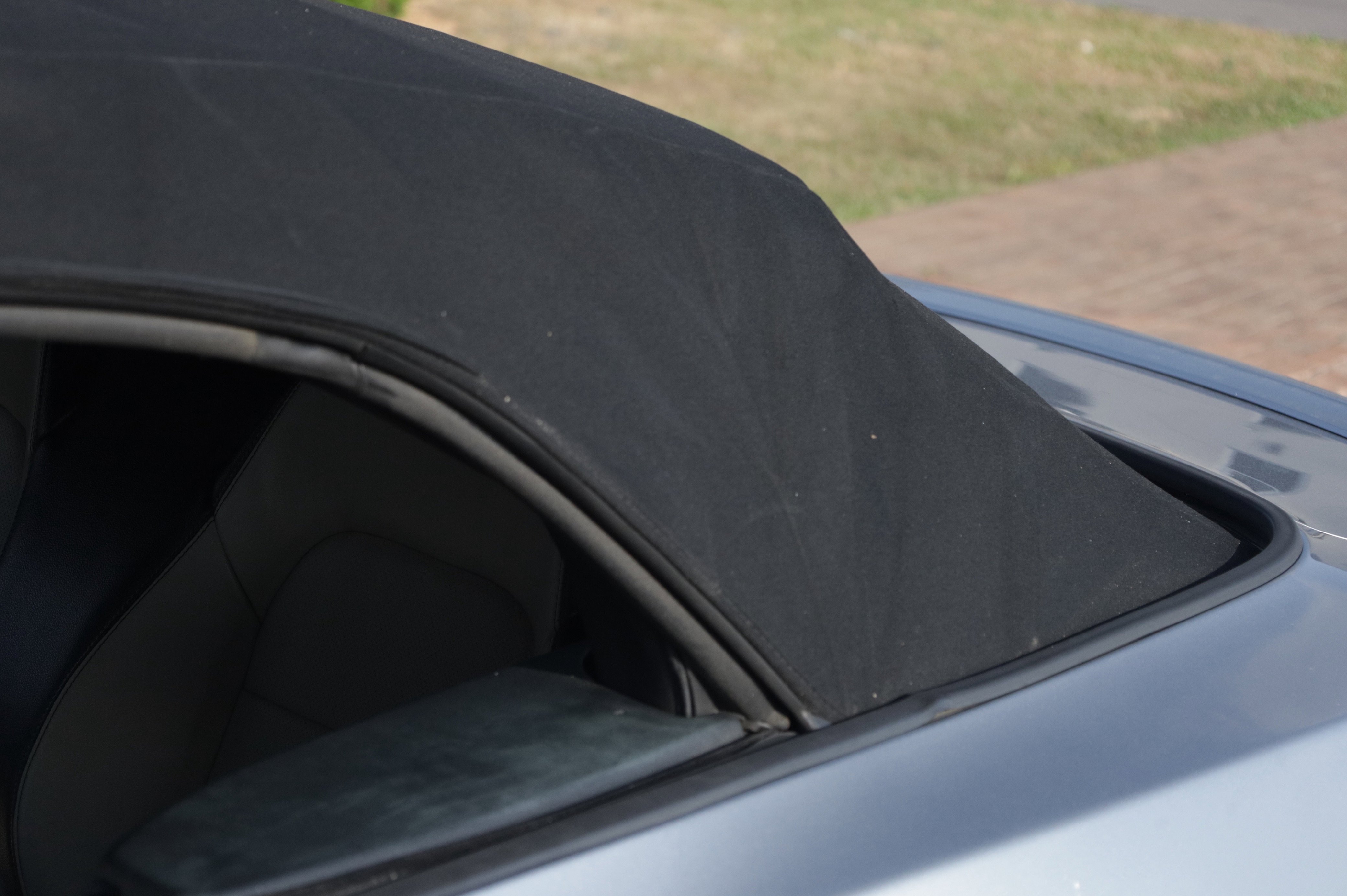 Used 2020 Ford Mustang Premium RWD image 17