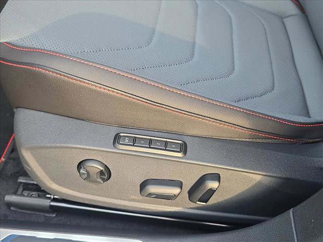 New 2026 Volkswagen Jetta GLI Autobahn image 6