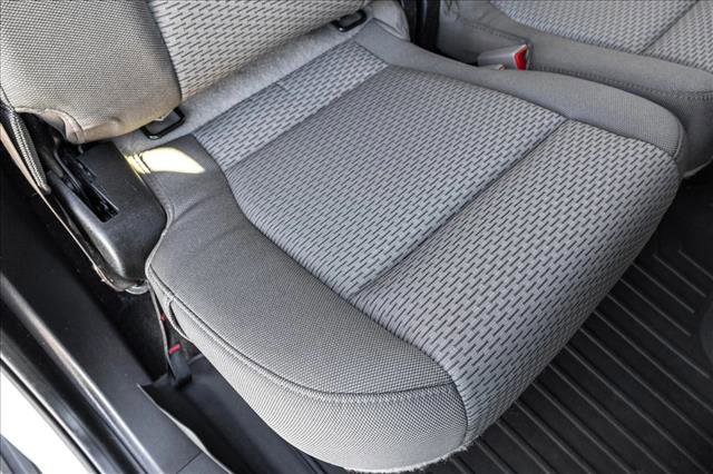 Used 2019 Ford F150 XLT image 29