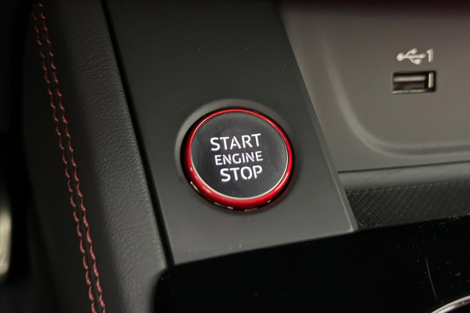 Used 2023 Audi S5 Premium Plus w/ Premium Plus image 21