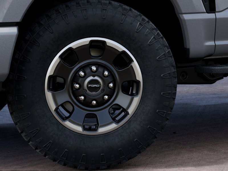 New 2027 Ford F250 XL w/ Tremor Off-Road Package AWD/4WD image 19