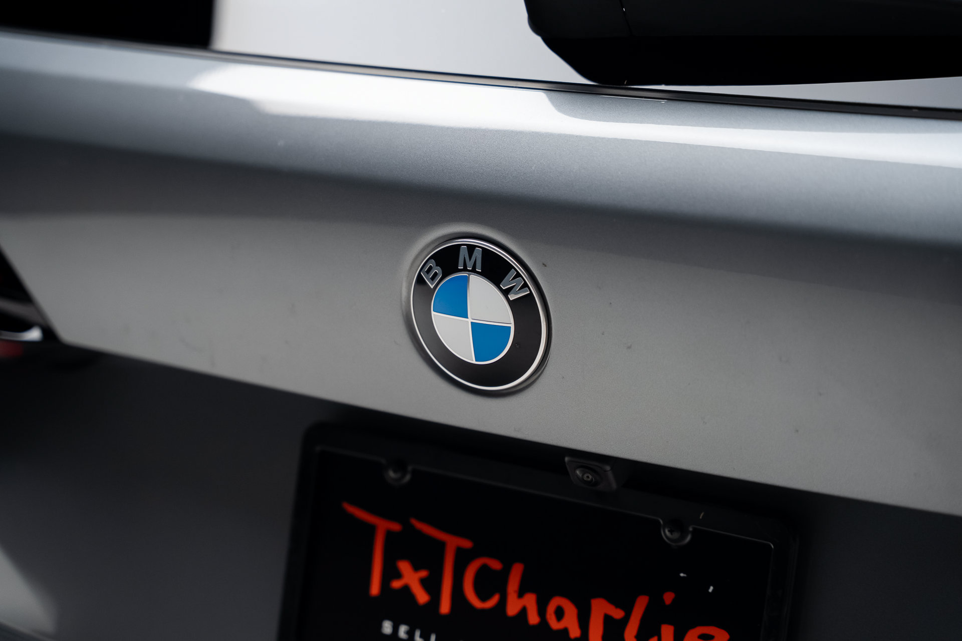Used 2026 BMW X5 sDrive40i RWD image 29