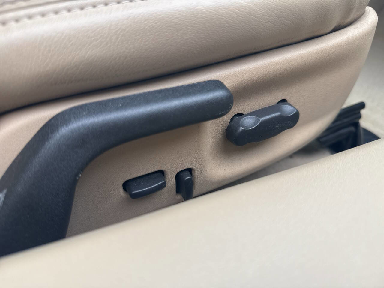 Used 2007 Chevrolet Corvette Convertible image 31