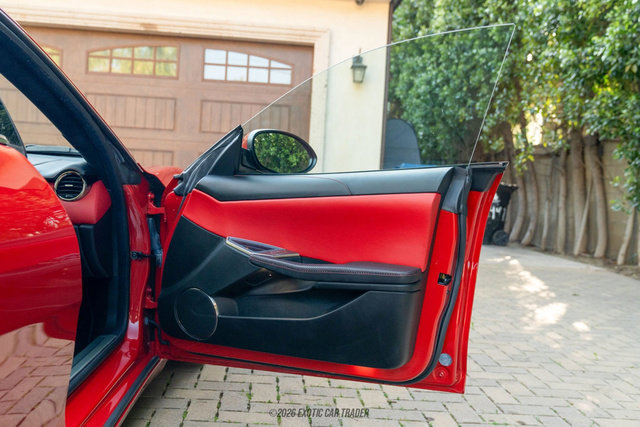 Used 2018 Karma Revero Luxury image 43