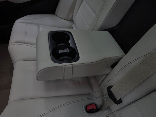 Used 2022 Mercedes-Benz GLE 450 4MATIC image 18