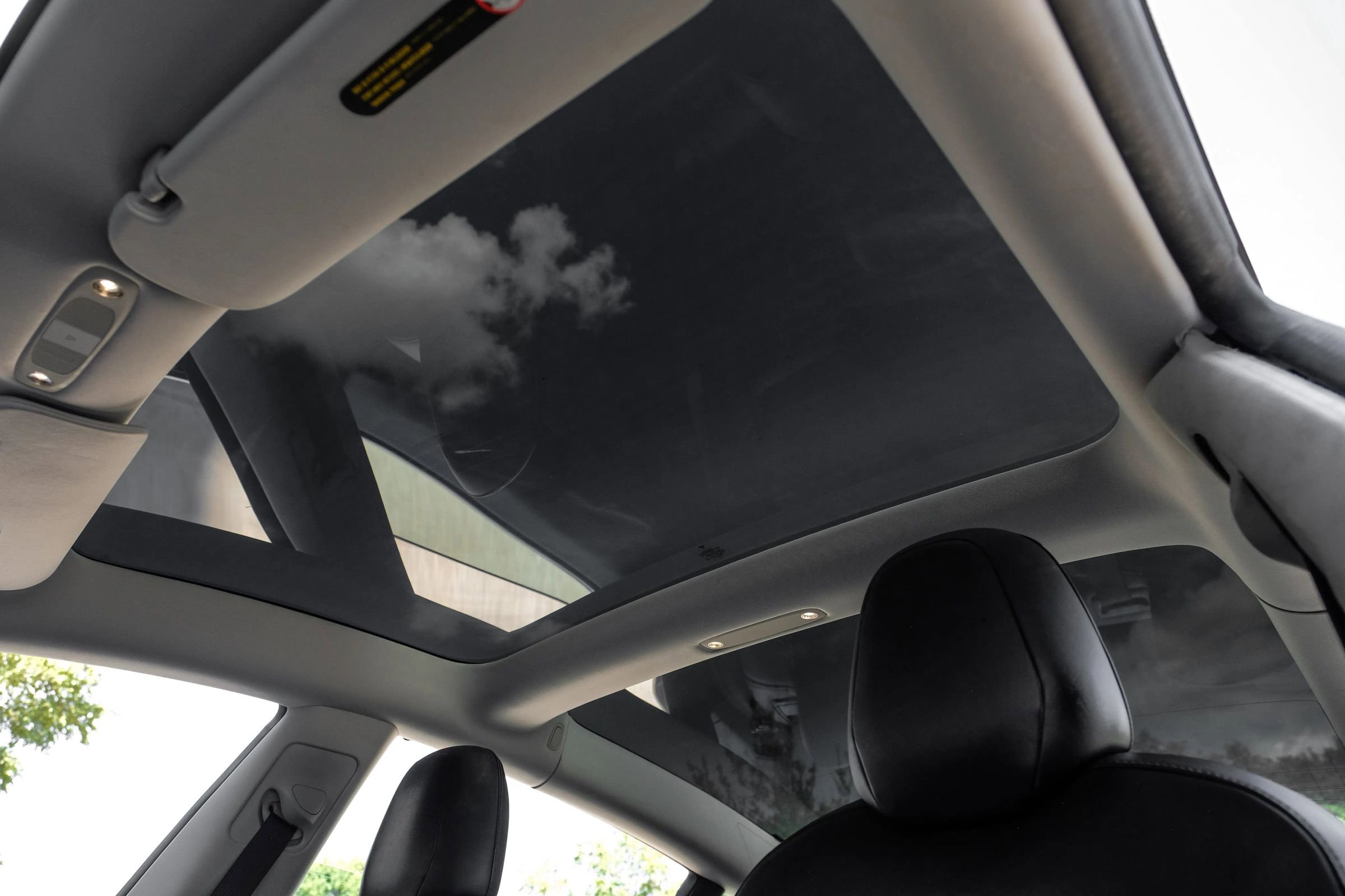 Used 2018 Tesla Model 3 Long Range image 12