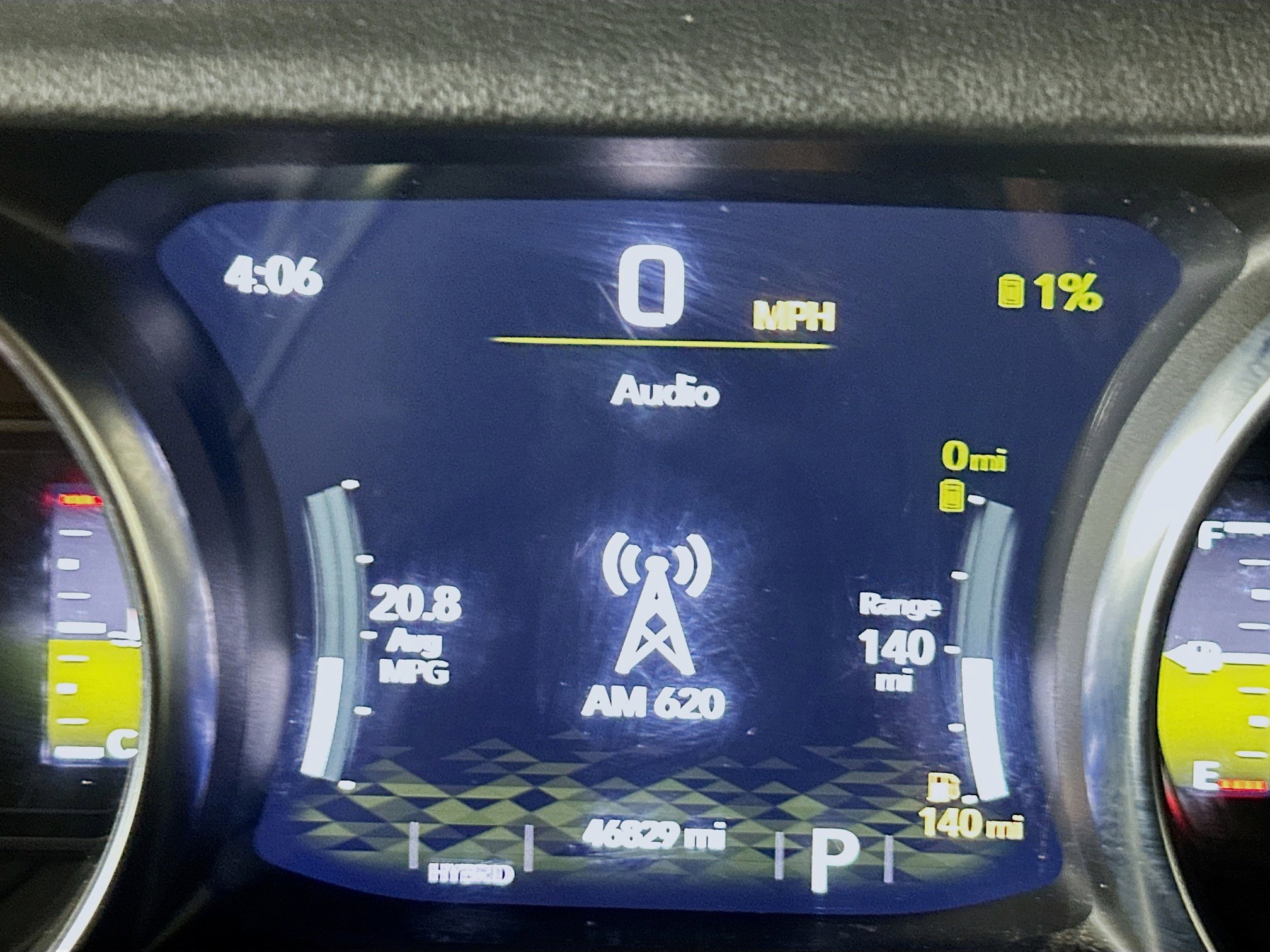 Used 2022 Jeep Wrangler Sahara w/ Cold Weather Group image 19