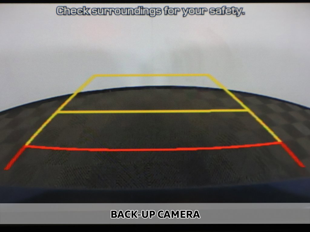 Used 2020 Hyundai Accent SEL image 3