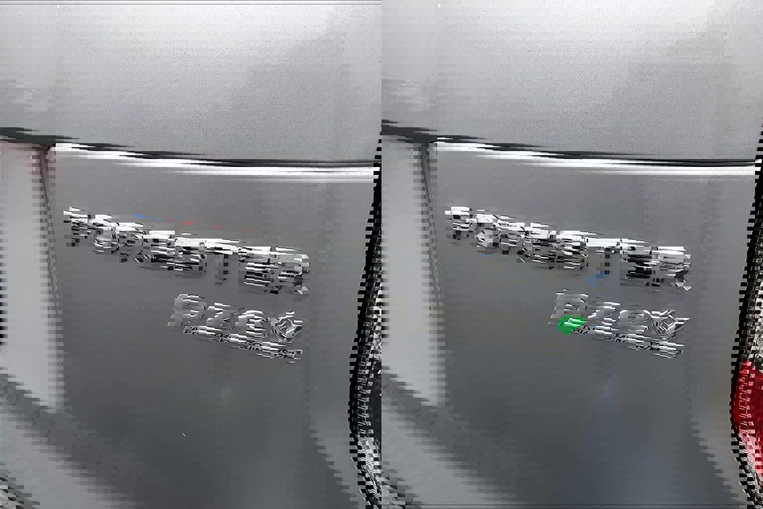 Used 2016 Subaru Forester 2.5i w/ Alloy Wheel Package image 9