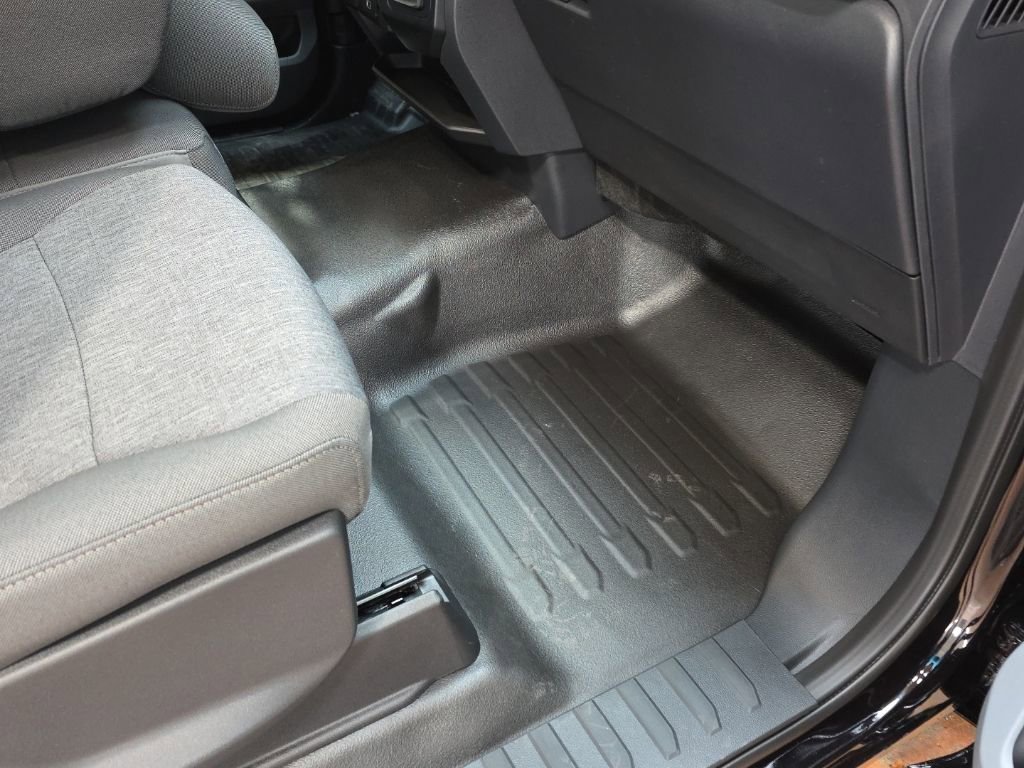 New 2026 Ford F150 XL image 12