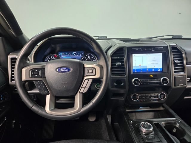 Used 2021 Ford Expedition XLT RWD image 20